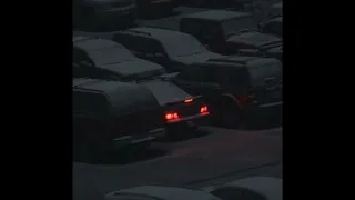  free lo fi x trap type beat 