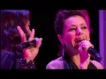 Download Lagu Anggun \u0026 Tina Arena - No More Tears (Live France 2 - DEPART IMMEDIAT ! - Olympia - 22/09/2012)
