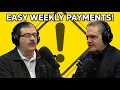 The Dangers of Installment Loans