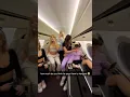 Lagu Jack Doherty Takes Girls On Private Jet! @michellexscott @AuroraJayy ​⁠