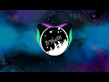 Download Lagu For My Girl (Urysum Remix) - Shiloh Dynasty