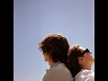 Villa d'été - Amouë & Kazy Lambist