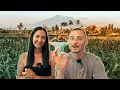 Best Time To Visit Bali
