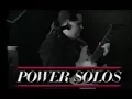 Download Lagu Shawn Lane // Power Solos