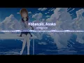 Lagu Nightcore - Heroine cover | Kobasolo, Asako