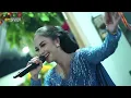 PERMATA HATI II RINA ADHITAMA || SANGKARA WITH RINA ADITAMA || KAESAR AUDIO
