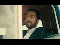 Aygün Kazımova & Namiq Qaraçuxurlu - Gəlirəm (Rəsmi Musiqi Videosu)