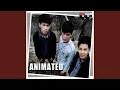 Download Lagu Curahan Hati