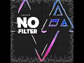 Download Lagu NEFFEX - NO FILTER (FULL ALBUM)