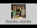 Florentina - Smarties