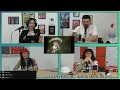 🇦🇷 🇲🇽 Reacción a Vicente Fernández - Las Botas Del Charro (Audio) | 🇦🇷 Tamos Bien!
