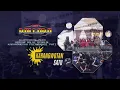 Download Lagu sisa sisa cinta - devi aldiva - new pallapa