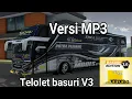 Download Lagu share telolet basuri V3 versi MP3
