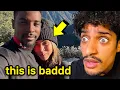 Brittany Renner s New Boyfriend Just Changed EVERYTHING