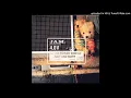 3. そばかす - JUDY AND MARY - The Power Source - 1997 - JAM