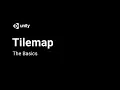 Tilemap The Basics