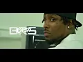 BRS Kash – Throat Baby (Go Baby) [Official Music Video] - BRS Kash