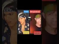 Rizxstar vs Sk new joker video 2021