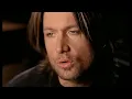 Keith Urban - Tonight I Wanna Cry (Official Music Video)