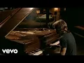 Download Lagu Keith Urban - Tonight I Wanna Cry (Official Music Video)