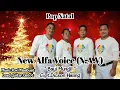 Lagu Pop Natal || NEW ALFA VOICE (N.A.V.) VG || BAYI MUNGIL || Official audio,video || JP2 Record