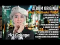 Download Lagu Aci Cahaya Full Album MP3 - Ana Uhibbuka Fillah (Pelangi Cinta)