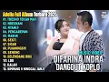 Download Lagu OM ADELLA TERBARU 2025 | DIFARINA INDRA - TRESNO TEKAN MATI - NRESNANI - NYAWIJI - PENGAREPAN
