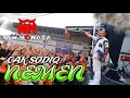 Download Lagu NEMEN - CAK SODIQ || NEW MONATA LIVE PERFORMANCE || 26 YEARS OF YAMAHA MUSICAL PRODUCTS INDONESIA