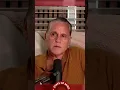 Laura Day s Self-Care Rule Take Care of the Mammal First STATE OF MIND with MAURICE BENARD
