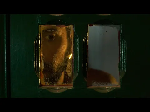 AR (Trailer Oficial)
