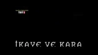 ألب أرسلان الحلقة الثالثة 