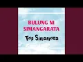 Bulung Ni Simangarata