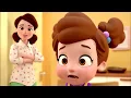 Download Lagu Zeynoş O Şeker Mi? - Türkçe Johny Johny Yes Papa Şarkısı