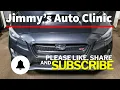 2016 Subaru WRX STI AC Compressor Replacement How To Common Issues