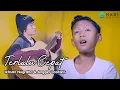 Download Lagu IKHSAN NUGRAHA \u0026 ANGGER LAONEIS - TERLALU CEPAT (COVER ISQIA HIJRI)