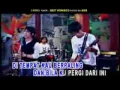 Lagu peterpan-dilema besar