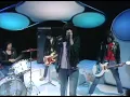 Download Lagu Ramones - Baby, I Love You TOTP 31.01.1980