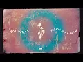 Volaris - Slow Motion (Extended Mix)