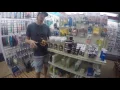 How to Maintain Your Fishing Reels - Haddrell s Point Tackle