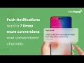 Push to Pull The Ultimate Mobile Push Notifications Guide