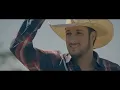 Bruno & Barretto - Tô Pouco Me Lixando