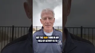 Whatever happens, you've gotta find ways to enjoy it! #languages #polyglot #languagelearning