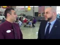 Get to Know Joe P