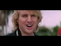 Starsky and Hutch - Bassnectar & Peekaboo - Illusion ft. Born