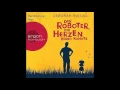 Lagu Der Roboter der Herzen hören konnte von Deborah Install Hörbuch Roman komplett 2017