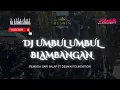 Download Lagu OUWENAK !! | DJ VIRAL TIKTOK UMBUL UMBUL BLAMBANGAN BANYUWANGI  | BASS NGUK BLAYER