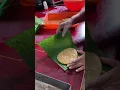 TAMALES NEJOS CON DULCE