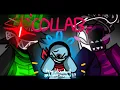 Download Lagu The Most Chaotic Group You’ll Ever Witness... || Forsaken Voice Trolling