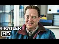 Download Lagu RENTAL FAMILY Trailer (2025) Brendan Fraser
