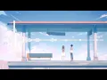Remioromen - Sangatsu Kokonoka (レミオ口メン - 3月9日1) || Lyrics + Bahasa Indonesia